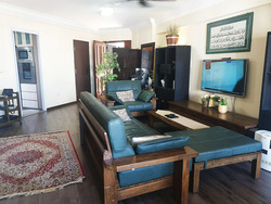 Blk 183 Jelebu Road (Bukit Panjang), HDB 5 Rooms #266321331